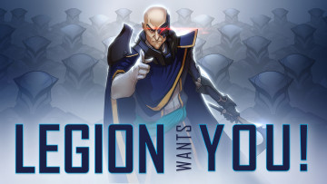 Картинка видео+игры agents+of+mayhem agents of mayhem