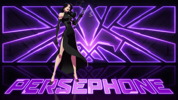 Картинка видео+игры agents+of+mayhem agents of mayhem