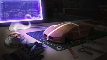 Картинка видео+игры agents+of+mayhem agents of mayhem