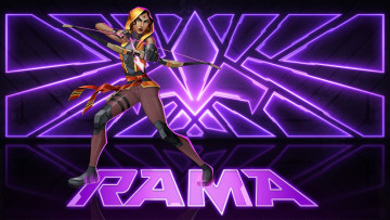 Картинка видео+игры agents+of+mayhem agents of mayhem