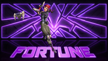 Картинка видео+игры agents+of+mayhem agents of mayhem