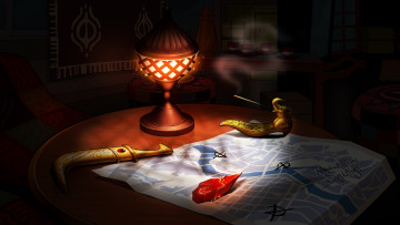 Картинка видео+игры agents+of+mayhem agents of mayhem