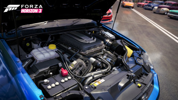 Картинка видео+игры forza+horizon+3 forza horizon 3
