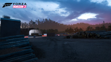 Картинка видео+игры forza+horizon+3 forza horizon 3