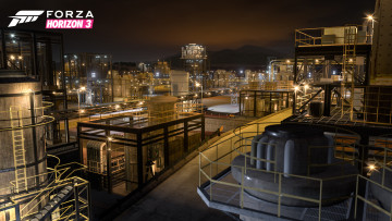 Картинка видео+игры forza+horizon+3 forza horizon 3