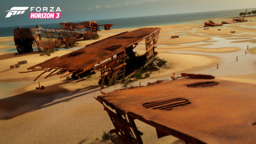 Картинка видео+игры forza+horizon+3 forza horizon 3