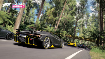 Картинка видео+игры forza+horizon+3 forza horizon 3