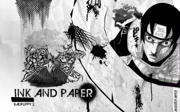 Картинка аниме naruto наруто