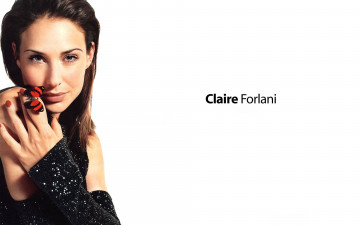Картинка девушки claire+forlani клэр форлани актриса бабочка