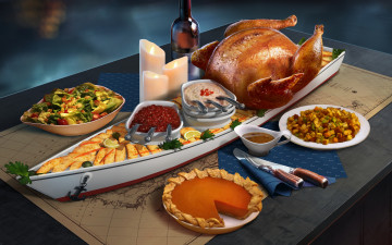 Картинка видео+игры world+of+warships онлайн action симулятор world of warships