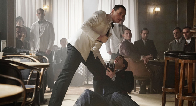 Обои картинки фото кино фильмы, murder on the orient express , 2017, murder, on, the, orient, express, ????????, ?, ????????? ?????????, ?????