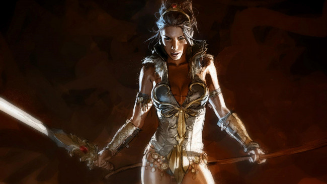 Обои картинки фото рисованное, комиксы, masters, of, the, universe