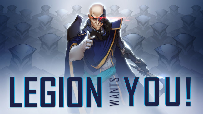 Обои картинки фото видео игры, agents of mayhem, agents, of, mayhem