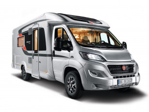 Картинка автомобили дом+на+колёсах burstner