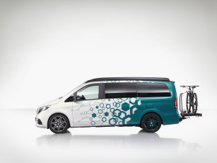 Картинка автомобили mercedes-benz mercedes