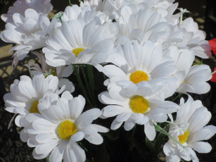 Картинка разное ремесла +поделки +рукоделие весна 2018