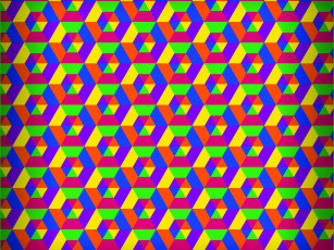 обоя вектор абстракция, векторная графика, -графика , graphics, фон, вектор, абстракция