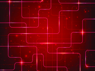 обоя вектор, векторная графика, -графика , graphics, абстракция