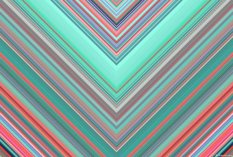 обоя 3д графика, текстуры ,  textures, линии, цвет, фон, узор