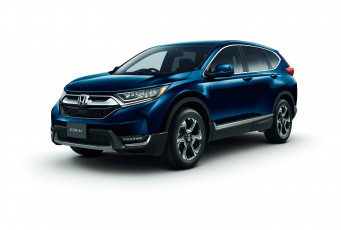 Картинка автомобили honda