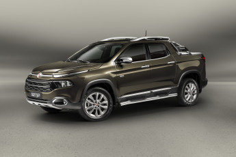 Картинка автомобили fiat