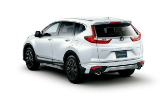 Картинка автомобили honda