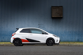 Картинка автомобили toyota