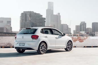 Картинка автомобили volkswagen