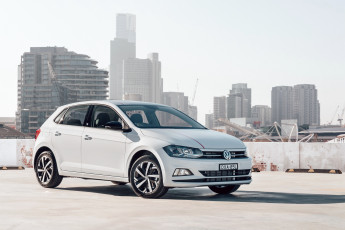 Картинка автомобили volkswagen