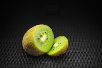 Картинка еда киви фрукт