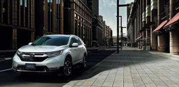 Картинка автомобили honda