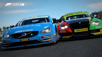 Картинка видео+игры forza+motorsport+7 forza motorsport 7