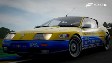 Картинка видео+игры forza+motorsport+7 forza motorsport 7