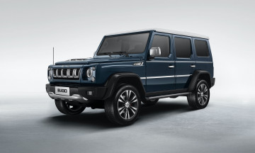 обоя автомобили, -unsort, beijing