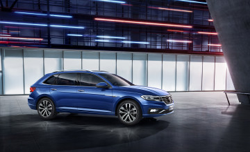 Картинка автомобили volkswagen