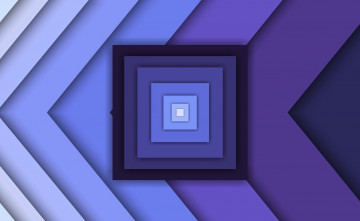 Картинка векторная+графика -графика+ graphics цвет фон узор