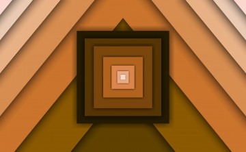 Картинка векторная+графика -графика+ graphics фон цвет узор