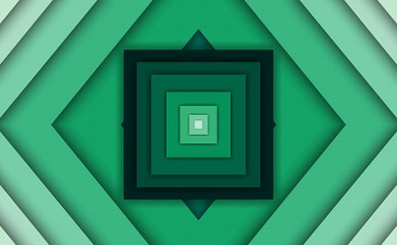 обоя векторная графика, -графика , graphics, узор, цвет, фон