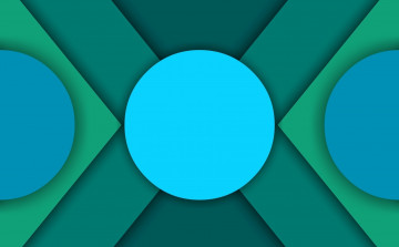 обоя векторная графика, -графика , graphics, узор, цвет, фон