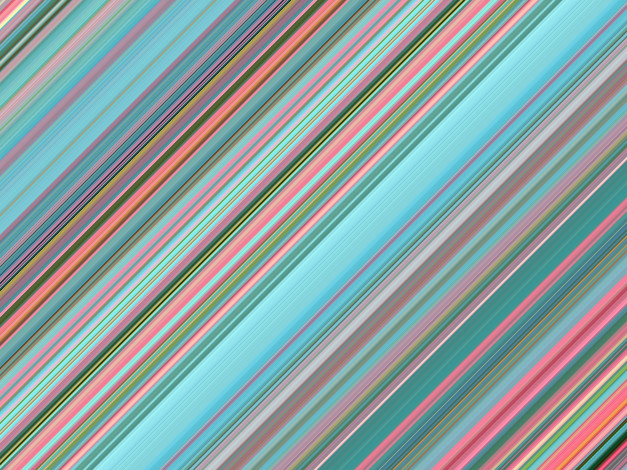 Обои картинки фото 3д графика, текстуры ,  textures, цвет, фон, узор