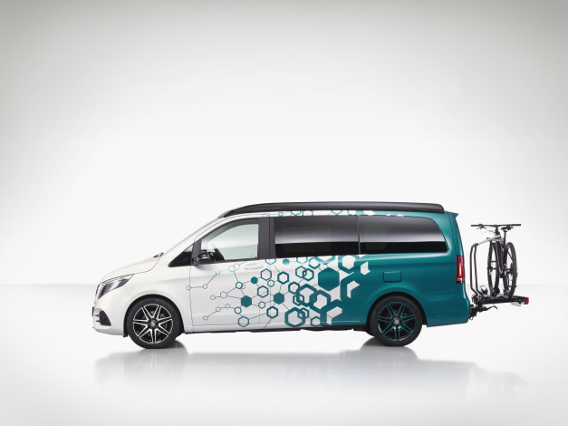 Обои картинки фото автомобили, mercedes-benz, mercedes