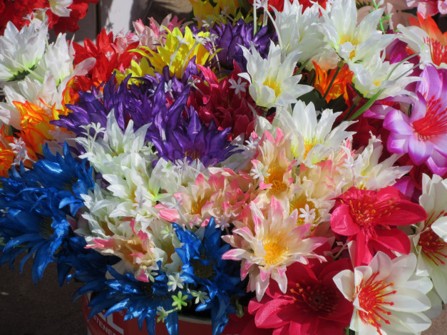 Обои картинки фото разное, ремесла,  поделки,  рукоделие, весна, 2018