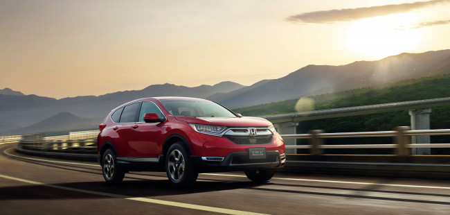 Обои картинки фото автомобили, honda