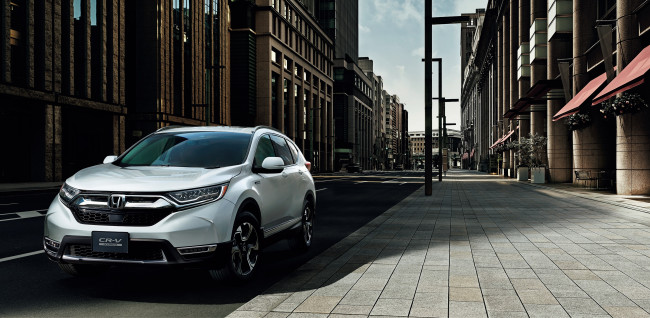 Обои картинки фото автомобили, honda