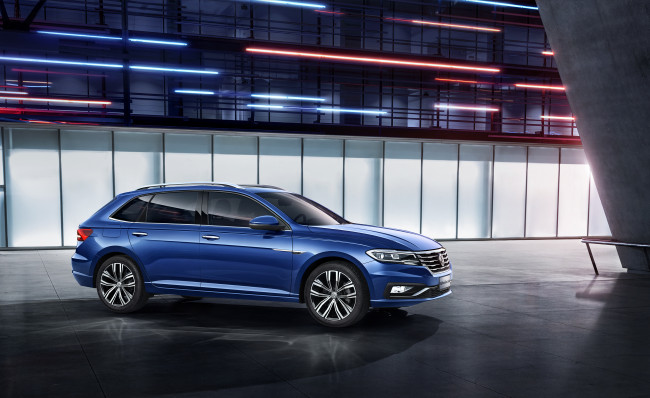 Обои картинки фото автомобили, volkswagen