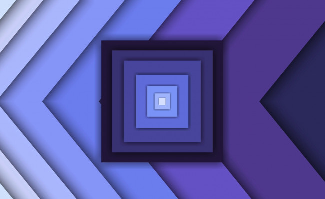 Обои картинки фото векторная графика, -графика , graphics, цвет, фон, узор