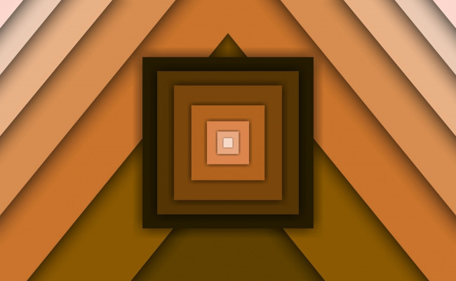 Обои картинки фото векторная графика, -графика , graphics, фон, цвет, узор