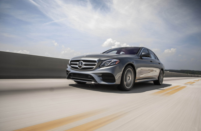 Обои картинки фото автомобили, mercedes-benz, mercedes