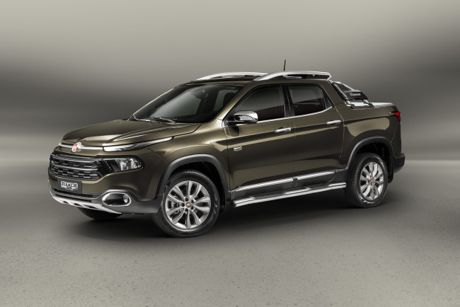 Обои картинки фото автомобили, fiat