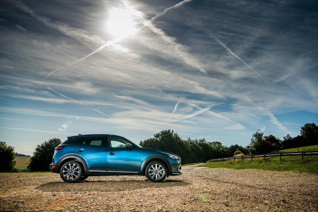 Обои картинки фото автомобили, mercedes-benz, mercedes